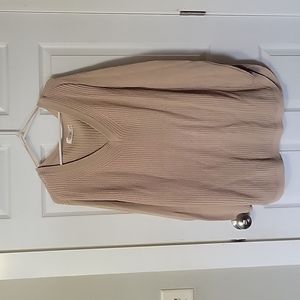 Women's plus size 3X sweater